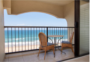  Vacation Hub International | 504 Bermudas Main