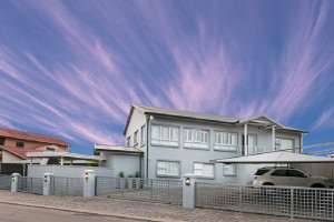  Vacation Hub International | Harties@Sea Main