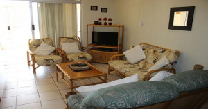  Vacation Hub International | Boulevard 4 Main