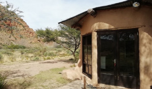  Vacation Hub International | Go Baviaans Cedar Falls Main