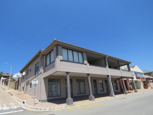  Vacation Hub International | 88 Montagu Main