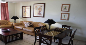  Vacation Hub International | Boulevard 6 Main