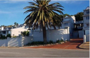  Vacation Hub International | De Bakke Terrace - Just Property Main