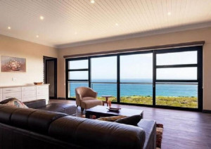  Vacation Hub International | Pinnacle Point Golf Estate - Eastwood Drive 79 Main