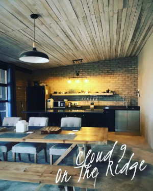  Vacation Hub International | Cloud 9 The Ridge KENTON ON SEA Main