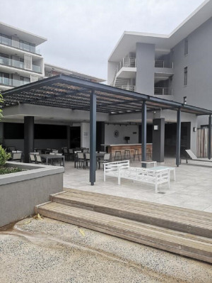  Vacation Hub International | 407 Coral Point Main