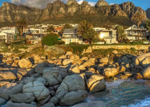  Vacation Hub International | Living On Bakoven Ocean Main
