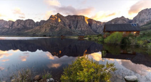  Vacation Hub International | Platbos Cabins Main