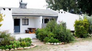  Vacation Hub International | Citrus Creek Chalets and Camping Resort Main
