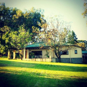  Vacation Hub International | Waterfall Farm Self-Catering Cottages Citrusdal Main