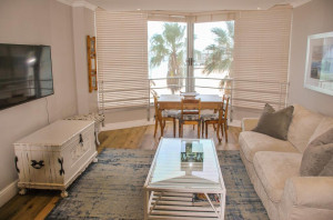  Vacation Hub International | Ashley on Beach Main