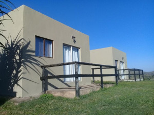  Vacation Hub International | Hluhluwe Gate Safari Camp Main