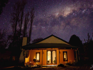  Vacation Hub International | Hlogoma Mountain Lodge Main