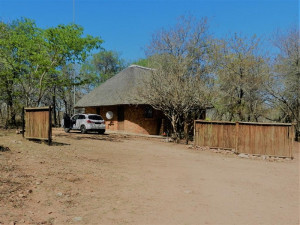  Vacation Hub International | Marloth Gem Main