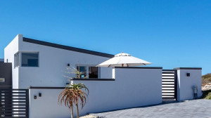  Vacation Hub International | Pelican's View Main