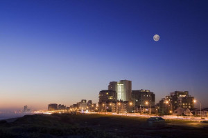  Vacation Hub International | Cape Town Beachfront Main