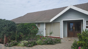  Vacation Hub International | House On The Hill Main