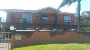  Vacation Hub International | Villa Al Ameer Main