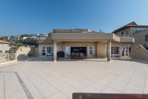  Vacation Hub International | Miramar 3 Main