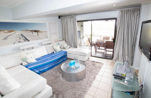  Vacation Hub International | Mdoni Lofts 5 Main