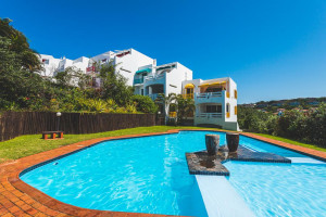  Vacation Hub International | Santorini - Thira 10 Main