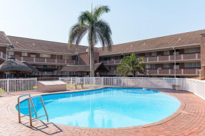  Vacation Hub International | Kenwyn on Sea 305 Main
