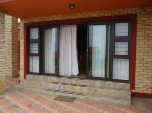  Vacation Hub International | 92 A Ferox - Just Property Mossel Bay Main