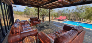  Vacation Hub International | Elements Private Golf Reserve109 Main