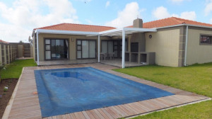  Vacation Hub International | 13 Alterreal St Main