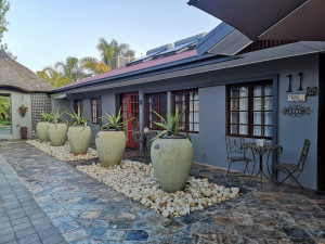  Vacation Hub International | INBLOEM Main