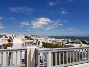  Vacation Hub International | Villa Boheme Main
