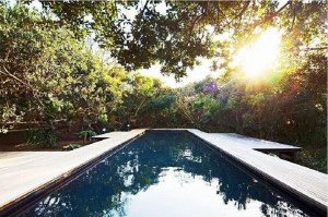  Vacation Hub International | Sovereign Sands holiday Home Main