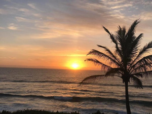  Vacation Hub International | Luxury beach front apartment on Thompsons Bay Ballito Main