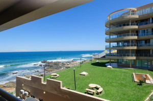  Vacation Hub International | Ballito Manor Beach 405 Main