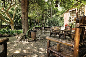  Vacation Hub International | De Loft Guest House Main