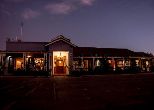  Vacation Hub International | Mon-Ae Guesthouse Main