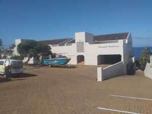  Vacation Hub International | Ramsgate Rendexvous 15 Main
