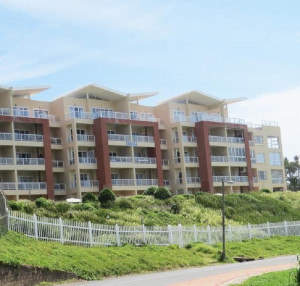  Vacation Hub International | Balooga No. 23 Main