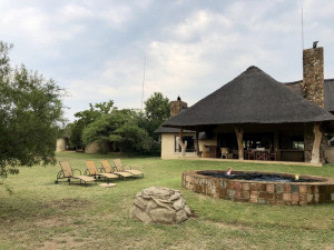  Vacation Hub International | Zebula 115 Main