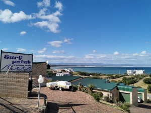  Vacation Hub International | Surf Point 7 Main