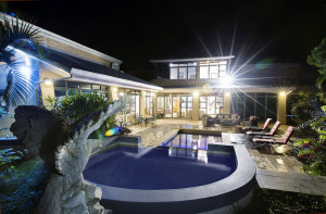  Vacation Hub International | Avalone Guest House Main