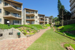  Vacation Hub International | The Bay 15 Main