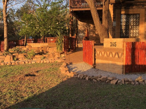 Vacation Hub International | Migrate Kruger View Apartments Main