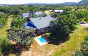  Vacation Hub International | Euphoria Golf and Lifestyle Estate Huis 405 Main