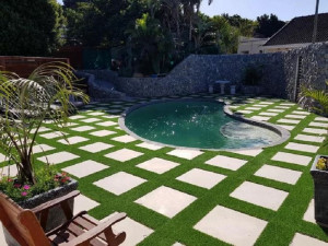  Vacation Hub International | Reef View BnB Main