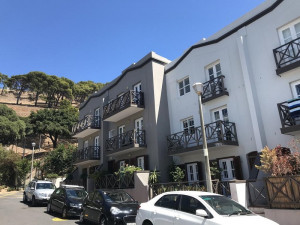  Vacation Hub International | De Waterkant Piazza Apartments Main