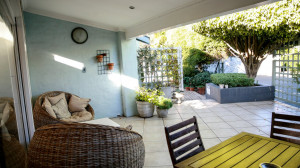  Vacation Hub International | Princes Lodge Guesthouse Main