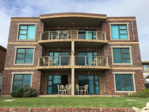  Vacation Hub International | Casterly Rock Main