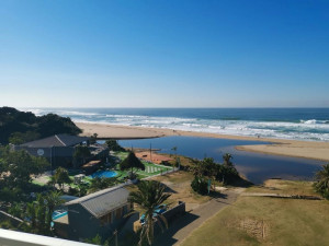  Vacation Hub International | Boulevard 502 Main