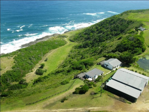  Vacation Hub International | Anglers Paradise Main